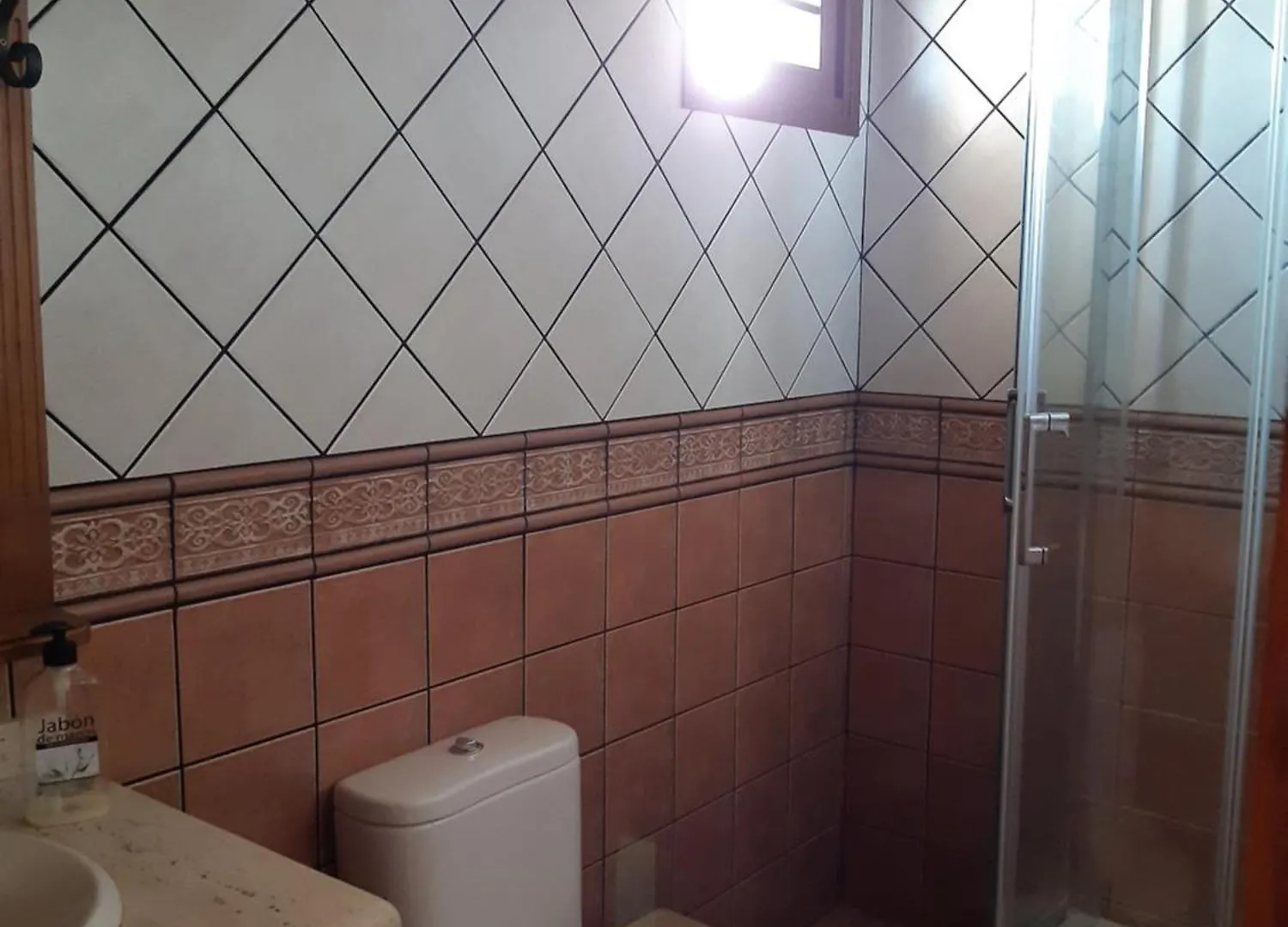 Apartamento La Gemela Icod De Los Vinos 0*,  Španělsko