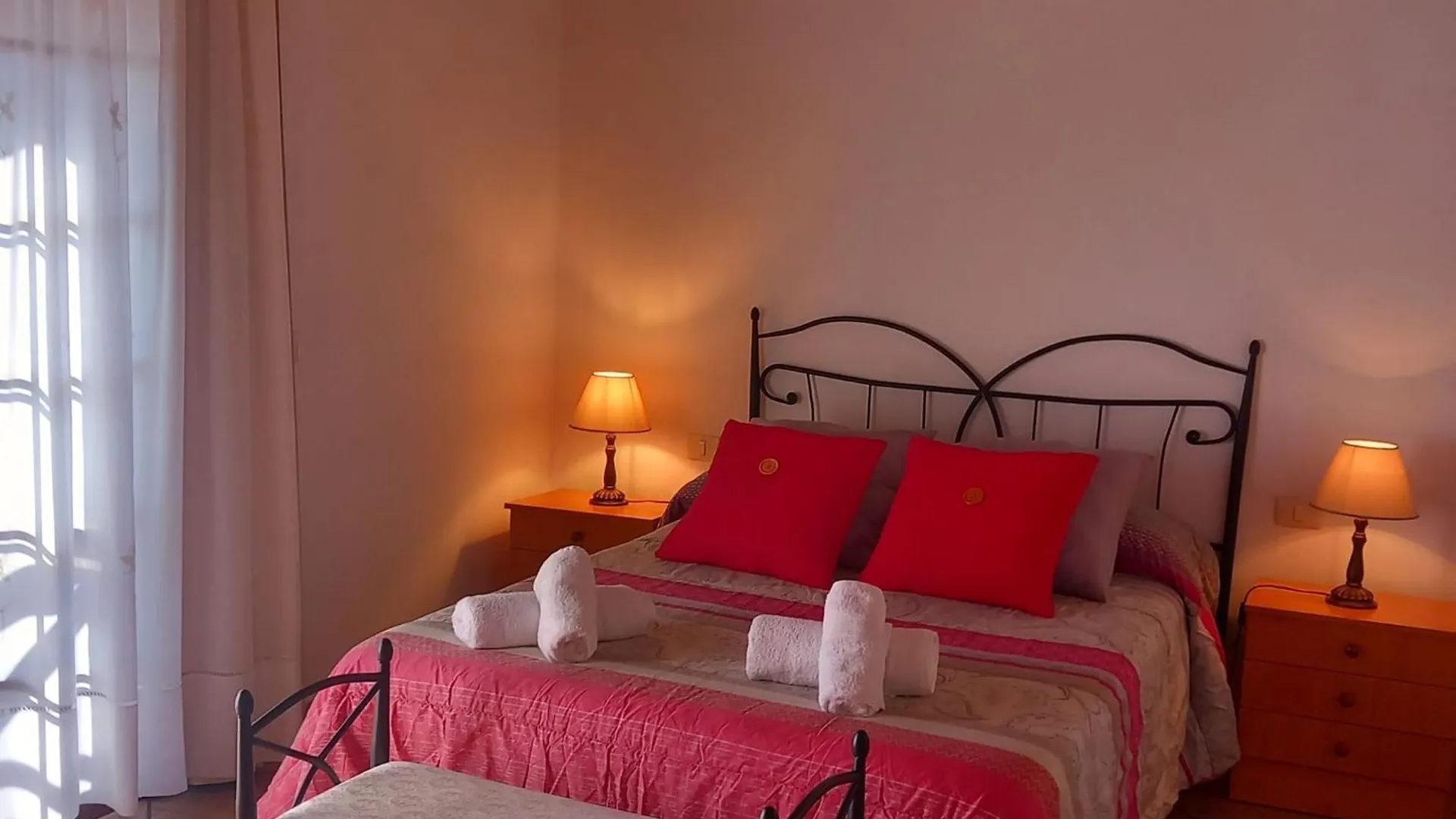 Appartamento Apartamento La Gemela Icod De Los Vinos Spagna