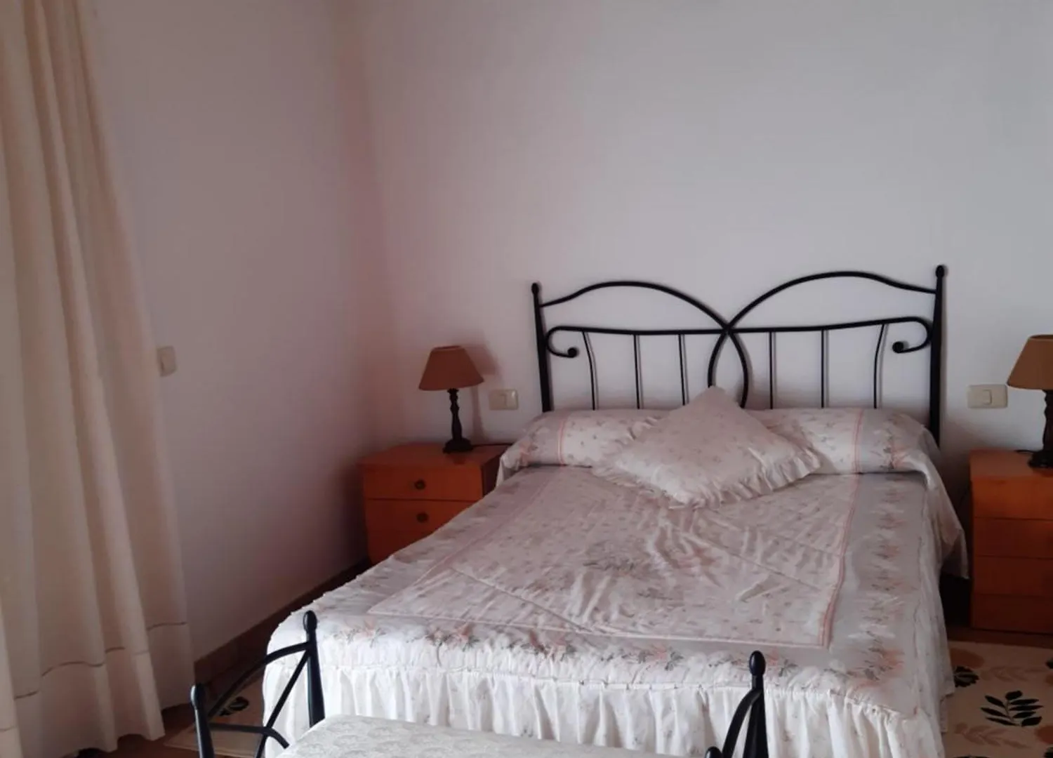 Apartamento La Gemela Icod De Los Vinos 0*,  Spain