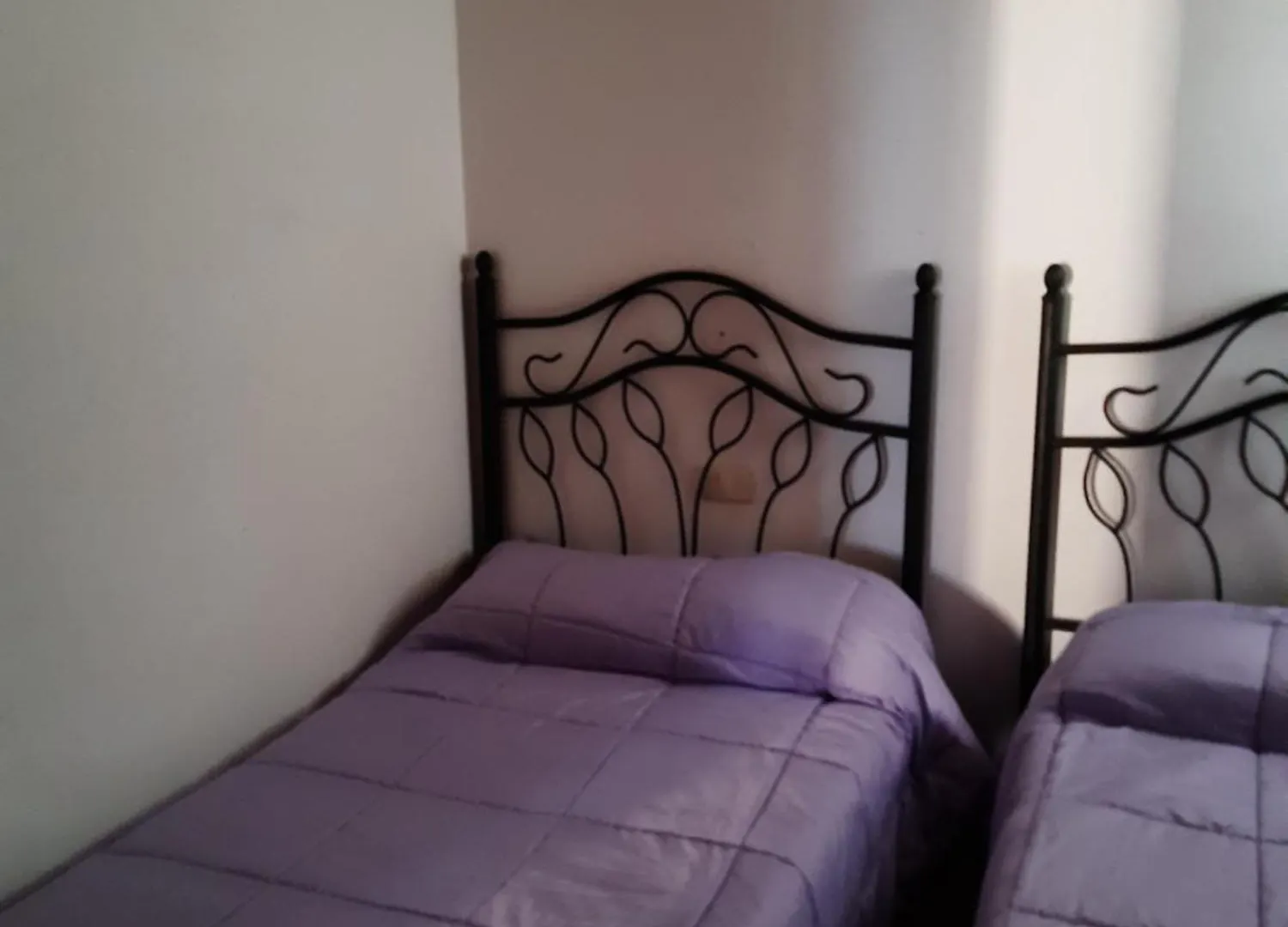 Apartamento La Gemela Icod De Los Vinos Apartment