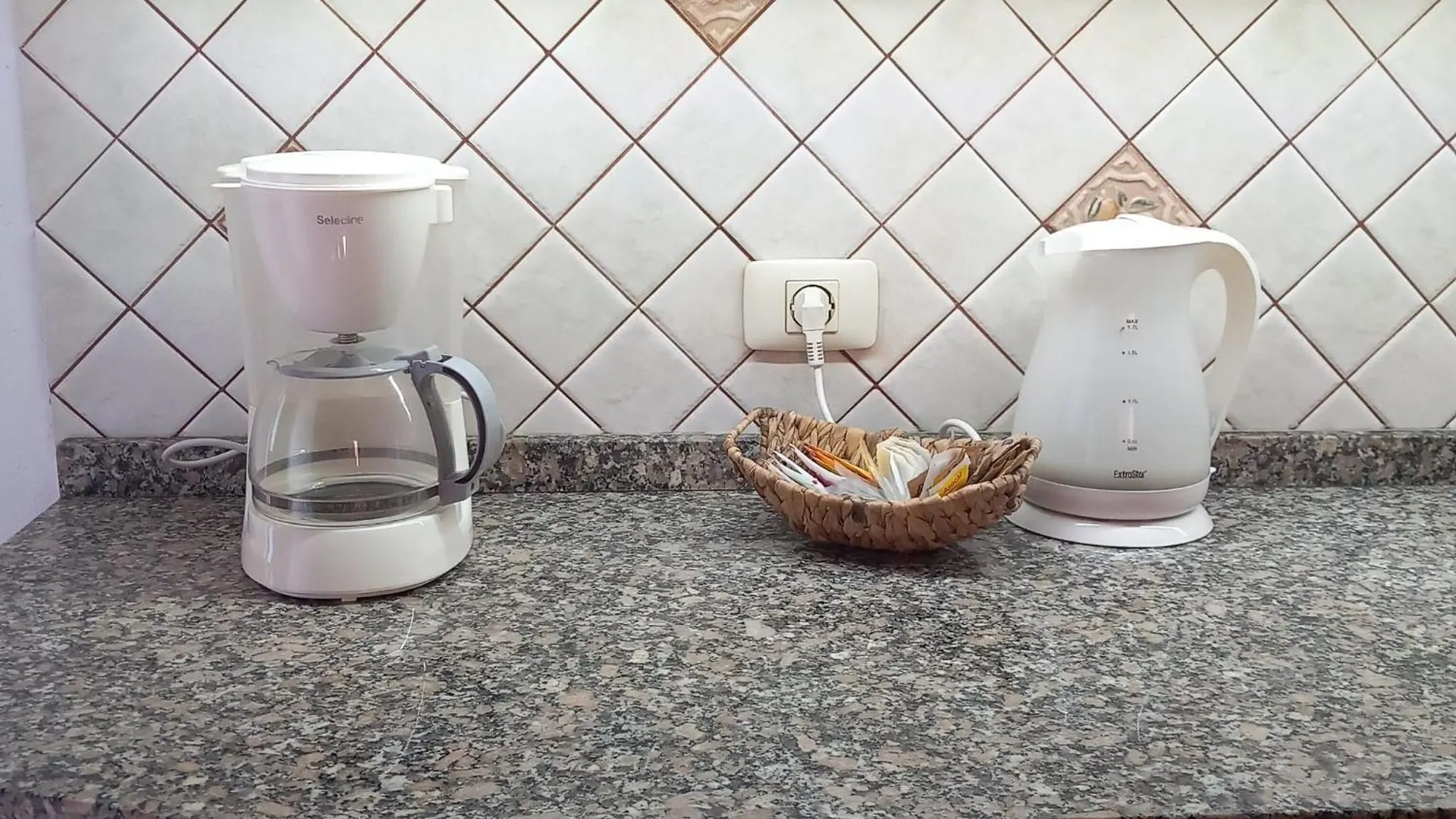 Apartamento La Gemela Icod De Los Vinos Spain